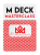 The M-DECK Masterclass By Daniel Madison
